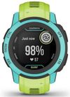 купить Смарт часы Garmin Instinct 2S Surf Edition (010-02563-02) в Кишинёве 