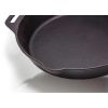cumpără Tigaie Petromax PMX-FP25-T Fire Pan 25cm cu maner lung (din fonta) în Chișinău 