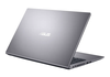 Laptop ASUS 15.6" X515EA Grey (Core i5-1135G7 8Gb 512Gb) 