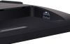 купить Монитор Viewsonic TD2230 Portable Touch Monitor Black в Кишинёве 