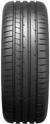 купить Шина Dunlop 275/40R 20 106Y TL SP.Maxx-RT2 XL MFS в Кишинёве 