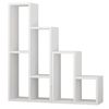 купить Подставка для цветов Hanah Home Sule White в Кишинёве 