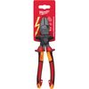 купить Плоскогубцы Milwaukee 4932464570 Cleste VDE 200mm в Кишинёве 