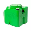 cumpără Separator de grasimi Green Protector 0,5 m³/h  PLK în Chișinău 