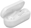 купить Наушники беспроводные Hama 184073 Spirit Go white в Кишинёве 