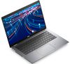 cumpără Laptop Dell Latitude 5420 Gray (273656047) în Chișinău 