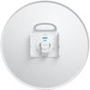 купить Wi-Fi точка доступа Ubiquiti PBE-5AC-GEN2-EU, airMAX PowerBeam 5AC в Кишинёве 