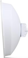 купить Wi-Fi точка доступа Ubiquiti PBE-M5-400-ISO, airMAX PowerBeam M5 400 ISO в Кишинёве 