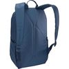 купить Рюкзак для ноутбука THULE Indago 23L Dark Slate (3205206) в Кишинёве 