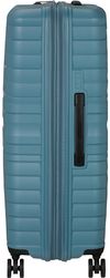 купить Чемодан Samsonite Flytwist 78/29 TSA Exp Albastru (155267/1831) в Кишинёве 