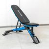 cumpără Banca pentru antrenament de forţă Thunder GRYND (NX-00001913) în Chișinău 