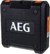 купить Дрель AEG BS18G4-202C 4935478630,18V, 2x2 Ah 4935478630 в Кишинёве 