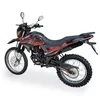 Motocicletă Enduro SHINERAY XY200GY-6C