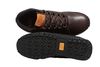 купить Ботинки для трекинга NewBalance H754BY 225 в Кишинёве 