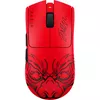 cumpără Mouse gaming Razer RZ01-05120500-R3M1 Viper V3 Pro Faker Edition Wireless în Chișinău 
