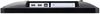 cumpără Monitor Viewsonic TD2430 Portable Touch Monitor Black în Chișinău 