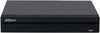 cumpără Înregistrator Dahua DHI-NVR2116HS-4KS3 în Chișinău 