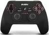 Gamepad SVEN GC-2040, Black 