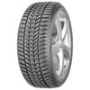 cumpără Anvelopă Debica 245/45 R18 100V Frigo HP 2 XL în Chișinău 