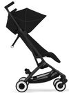 cumpără Сărucior pentru copii Cybex 525000201 Carucior Libelle BLK Magic Black în Chișinău 