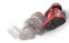 cumpără Jucărie cu telecomandă Exost 7530-20256 Stunt Tank Remote Control Car în Chișinău 