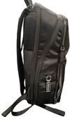 купить Рюкзак для ноутбука Samsonite Blazing (154023/1041) в Кишинёве 