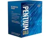 купить Процессор CPU Intel Pentium Gold G5420 Dual Core 3.8GHz (LGA1151, 3,8GHz, 4MB, Intel UHD Graphics 610) BOX with Cooler, BX80684G5420 (procesor/процессор) в Кишинёве 