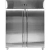 купить Шкаф холодильный Yato YG-05210 inox в Кишинёве 