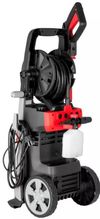 купить Мойка высокого давления Ресанта R70821 MP-170Б Pmax-170Bar 1.9kw Resanta в Кишинёве 