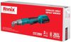 cumpără Șurubelnița Ronix 8625 20V Cordless Angle Impact Wrench în Chișinău 