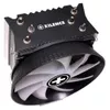 купить Кулер Xilence XC129 M403PRO.ARGB в Кишинёве 
