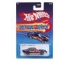 cumpără Mașină Hot Wheels HDG52 Ultra Hots Die-Cast în Chișinău 