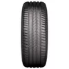 cumpără Anvelopă Bridgestone 225/55 R17 101W TL Turanza-6 XL în Chișinău 