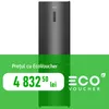 cumpără Frigider cu congelator jos Hisense RM469N4AFD1 în Chișinău 