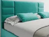 cumpără Pat my-STYLE my-Feya 200x200 (P45D20M17) în Chișinău 