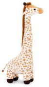 cumpără Jucărie de pluș Orange Toys OT8007/37 Giraffe 37cm în Chișinău 