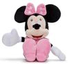 cumpără Jucărie de pluș As Kids 1607-01693 Disney Игрушка плюш Minnie Mouse 35cm în Chișinău 