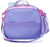 купить Контейнер для хранения пищи Nebulous Stars 12585 Lunch Bag Pyjama Party (25.5x23cm) в Кишинёве 