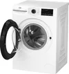 cumpără Mașină de spălat frontală Beko BM3WFSU49415WB în Chișinău 