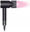 купить Фен Dyson HD07 Supersonic Black/Nickel в Кишинёве 