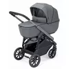 cumpără Сărucior pentru copii CAM 2в1 Modus ART808020-T603 серый în Chișinău 