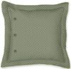 cumpără Textile de casă Pip Studio 248509 Kyoto Nights Square Cushion Green în Chișinău 