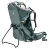 cumpără Rucsac turistic Deuter Kid Comfort Active teal (3620121 3069 0) în Chișinău 