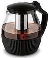 cumpără Infuzor ceai Tadar Zoja 1.7L în Chișinău 