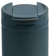 купить Термокружка Dometic Tumbler Ocean 350ml (97000171483) в Кишинёве 