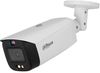 купить Камера наблюдения Dahua DH-IPC-HFW3449T1-ZAS-PV 4Mp 2.7–13.5mm в Кишинёве 