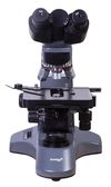 cumpără Microscop Levenhuk 720B Binocular în Chișinău 