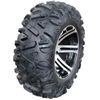 купить Шина Forerunner ATV 26x9-12 49F Knight TL 6PR a/s в Кишинёве 