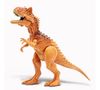 купить Игрушка miscellaneous LAN 37117LT Primal Dino (in assort.) в Кишинёве 