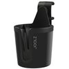 cumpără Accesorii pentru cărucior Joolz 560230 Suport pahar cărucior în Chișinău 